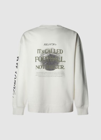 POLERA HOMBRE PEPE JEANS - 2