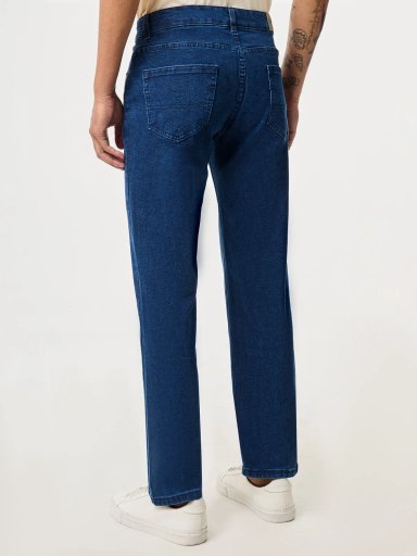JEANS HOMBRE INDEX CALI - 2