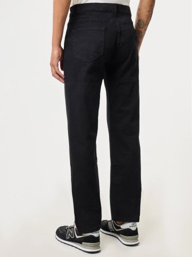JEANS HOMBRE INDEX CALI - 2