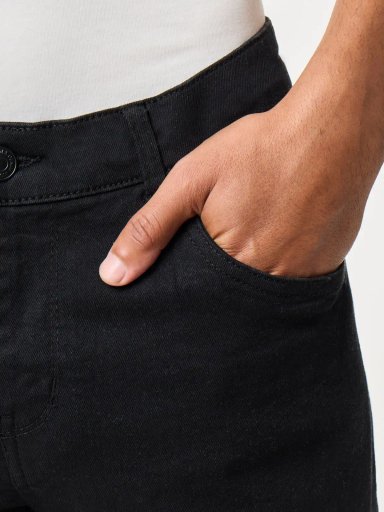 JEANS HOMBRE INDEX CALI - 4