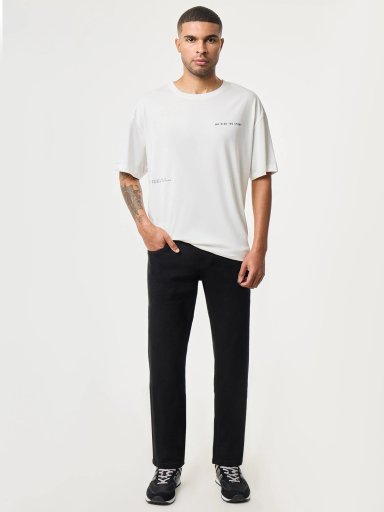 JEANS HOMBRE INDEX CALI - 5