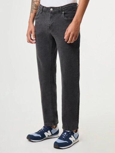 JEANS HOMBRE INDEX CALI - 3