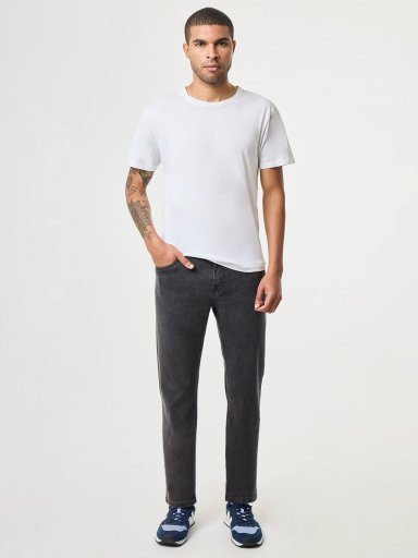 JEANS HOMBRE INDEX CALI - 5