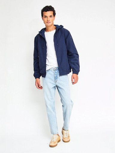 JEAN HOMBRE INDEX STAN - 4