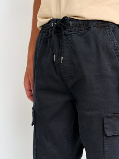 PANTALÓN HOMBRE INDEX CELIN - 3