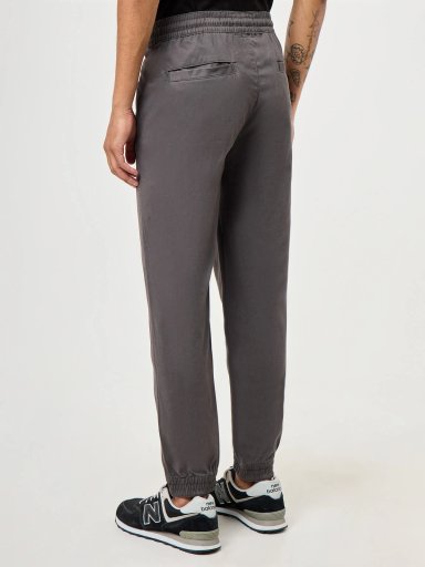 PANTALÓN HOMBRE ROBERT LEWIS - 2
