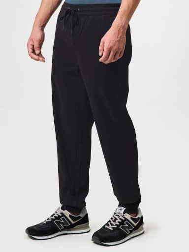 PANTALÓN HOMBRE ROBERT LEWIS - 3