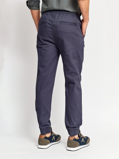 PANTALÓN HOMBRE BARBADOS - 2