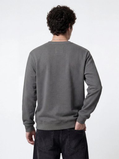 POLERA HOMBRE INDEX TISZA - 2