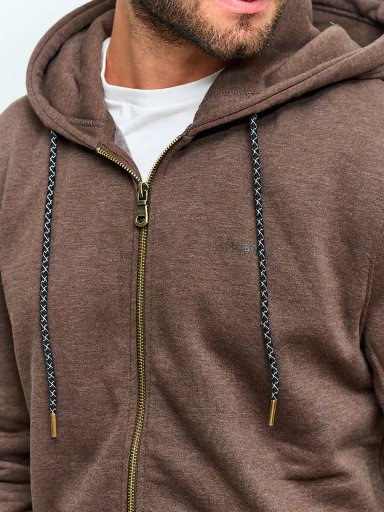 POLERA HOMBRE CLOUDBREAK BOOM - 3