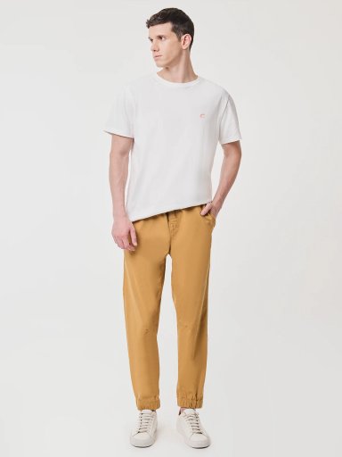 PANTALÓN JOGGER HOMBRE CLOUDBREAK - 5