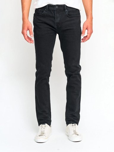 JEAN HOMBRE PEPE JEANS HATCH 