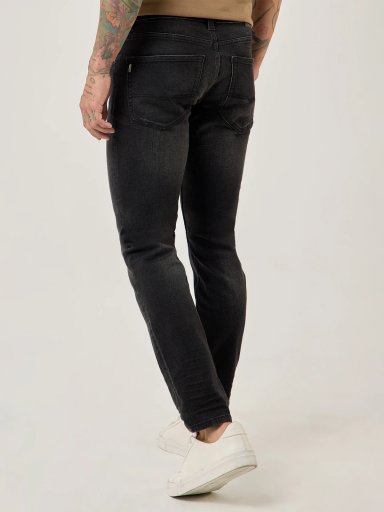 JEAN SLIM FIT HOMBRE PEPE JEANS SPIKE - 2