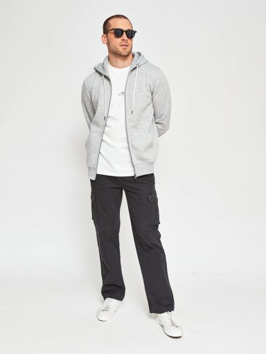 POLERA HOMBRE INDEX SWITCH - 4