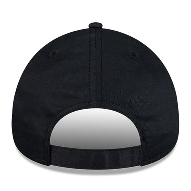 GORRA HOMBRE NEW ERA - 2