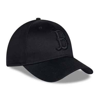 GORRA HOMBRE NEW ERA - 3