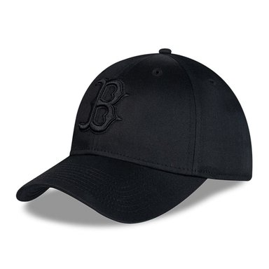 GORRA HOMBRE NEW ERA - 4