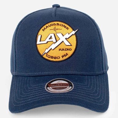GORRO HOMBRE MAUI AND SONS 