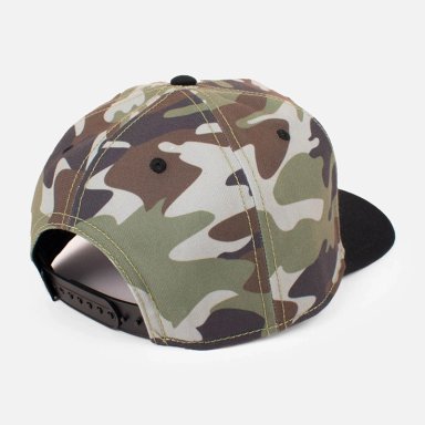 GORRO HOMBRE MAUI AND SONS - 3