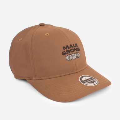 GORRO HOMBRE MAUI AND SONS - 2