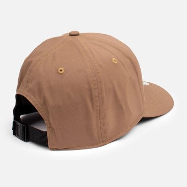 GORRO HOMBRE MAUI AND SONS - 3