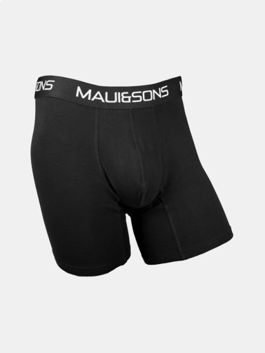 BÓXER HOMBRE MAUI AND SONS