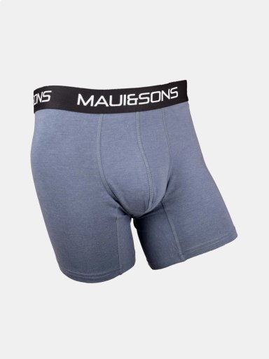 BÓXER HOMBRE MAUI AND SONS