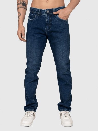 JEAN PITILLO HOMBRE PARADA 111 FARIDS - 1