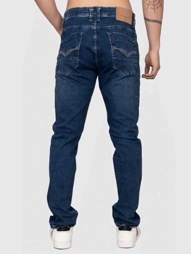 JEAN PITILLO HOMBRE PARADA 111 FARIDS - 2