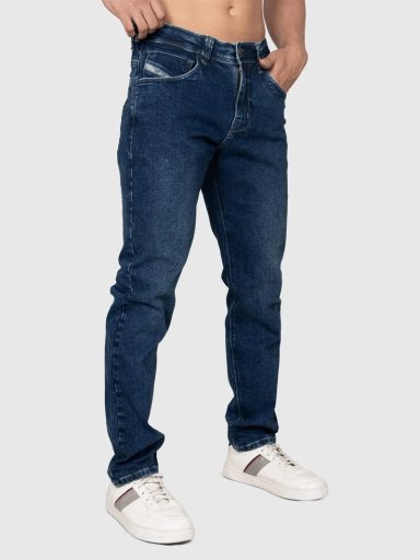 JEAN PITILLO HOMBRE PARADA 111 FARIDS - 3