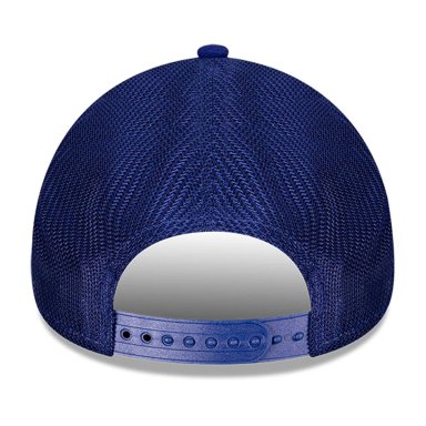 GORRA HOMBRE NEW ERA - 2