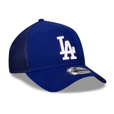GORRA HOMBRE NEW ERA - 3