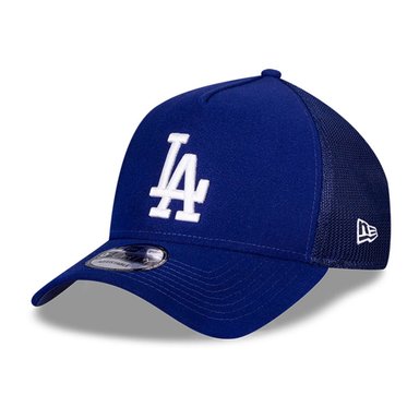 GORRA HOMBRE NEW ERA - 4
