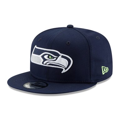 GORRA HOMBRE NEW ERA - 4