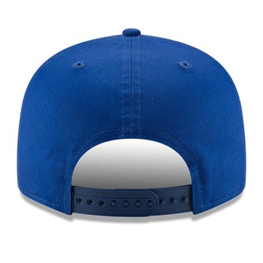 GORRA HOMBRE NEW ERA - 2