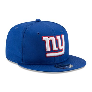 GORRA HOMBRE NEW ERA - 3