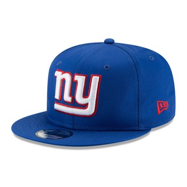 GORRA HOMBRE NEW ERA - 4