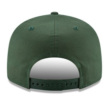 GORRA HOMBRE NEW ERA - 2