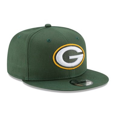 GORRA HOMBRE NEW ERA - 3