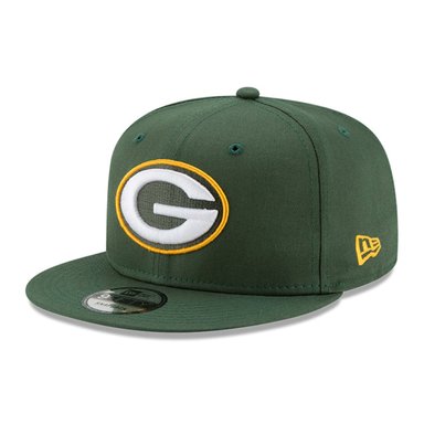 GORRA HOMBRE NEW ERA - 4
