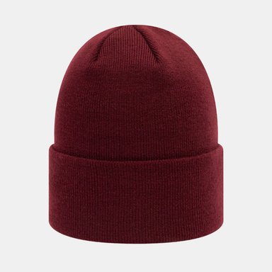 GORRA HOMBRE NEW ERA - 2