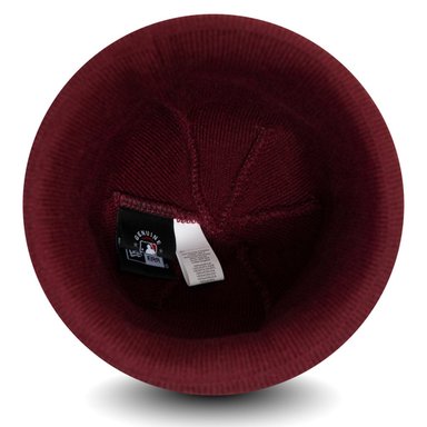 GORRA HOMBRE NEW ERA - 3