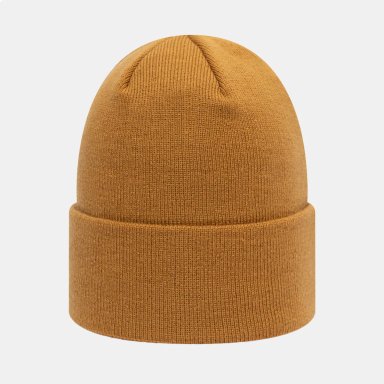 GORRA HOMBRE NEW ERA - 2