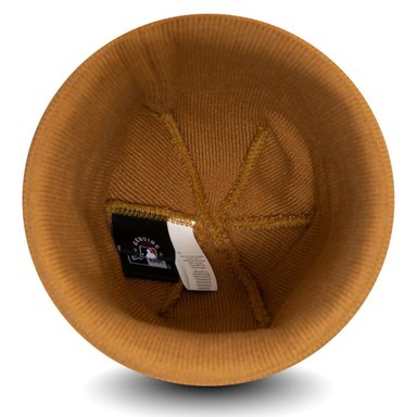 GORRA HOMBRE NEW ERA - 3