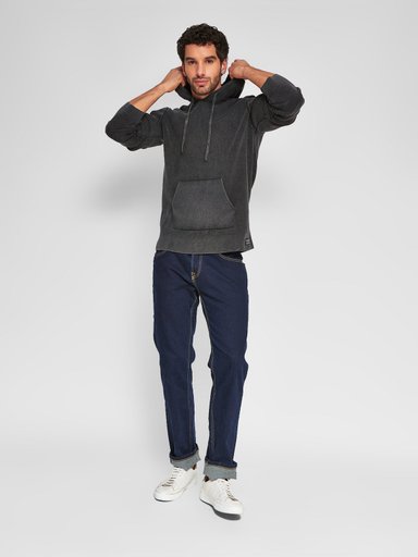 SWEATER HOMBRE BARBADOS CALI - 4