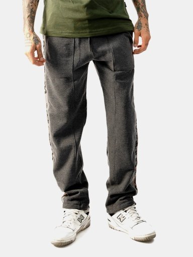 JOGGER REGULAR HOMBRE WOALLANCE ELIAS H25 - 3