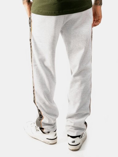 JOGGER REGULAR HOMBRE WOALLANCE ELIAS H25 - 2