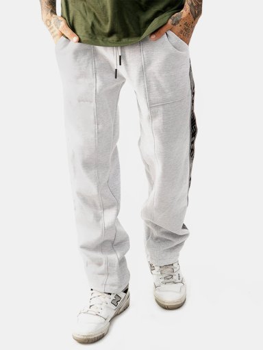 JOGGER REGULAR HOMBRE WOALLANCE ELIAS H25 - 3