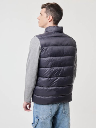 CASACA HOMBRE PEPE JEANS - 2