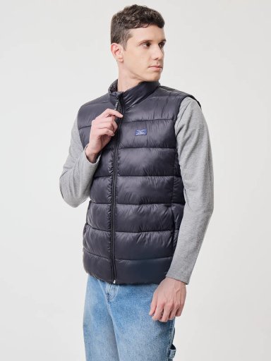 CASACA HOMBRE PEPE JEANS - 3